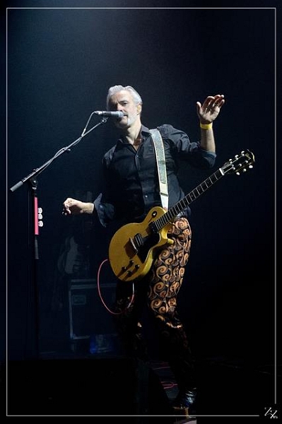 NIK_87624 Triggerfinger 21-11-2018 (Zz) (p).jpg